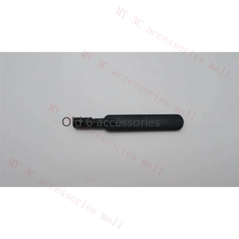 For Lenovo ThinkStation P3 Ultra P360 Ultra Wi-Fi Wifi Wireless Antenna 5A31F27677