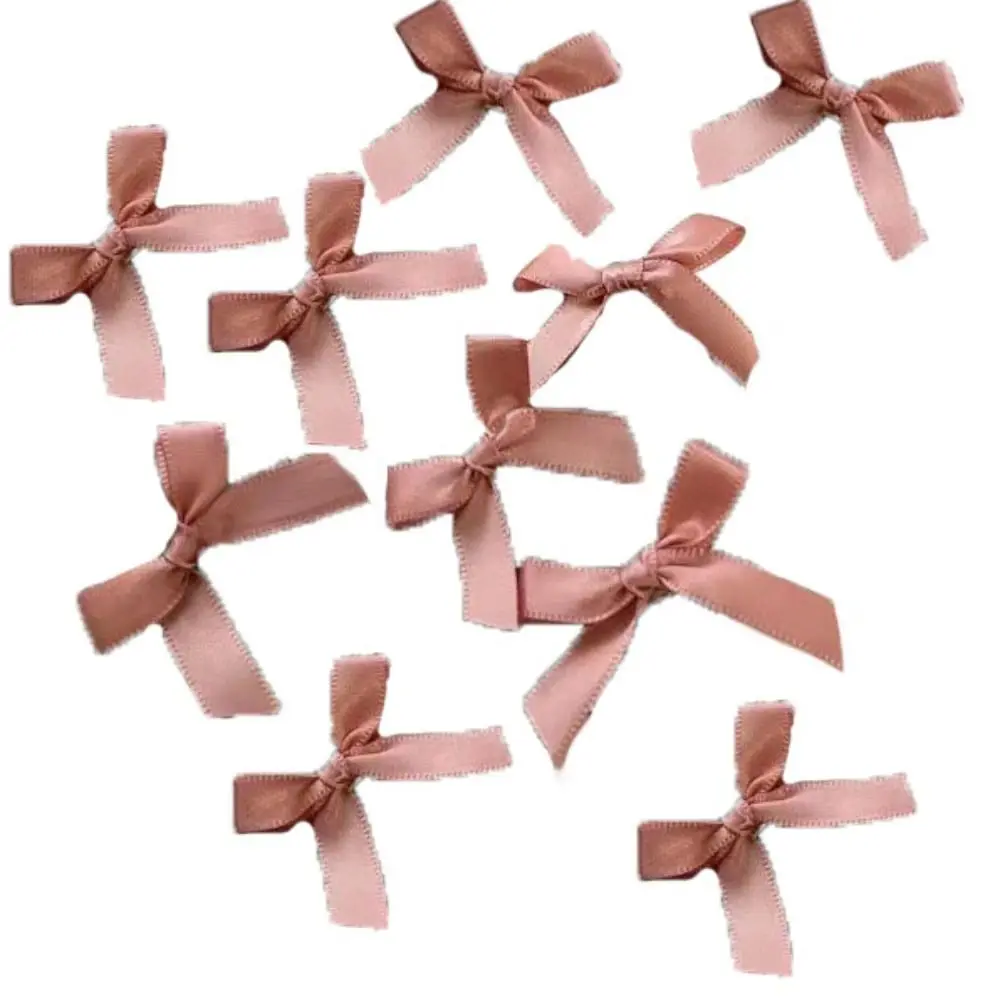 10Pcs Hairpin Acces…