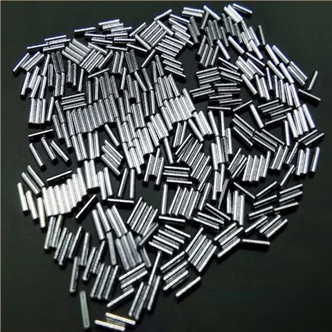1kg magnetic polishing needle, stainless steel polishing needle, jewelry cleaning and engraving tool, jewelry polishing tool