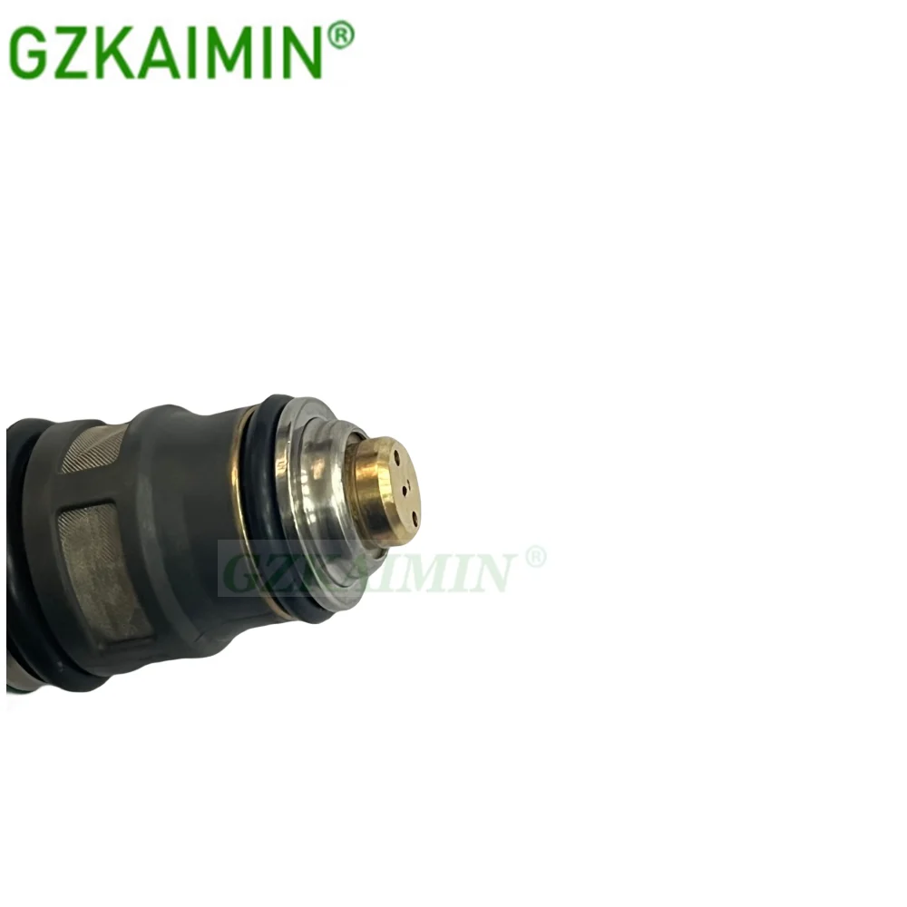 OEM 15710-87J00 1571087J00  Fuel Injector Nozzle For Suuki DF40 DF50 1999-2010