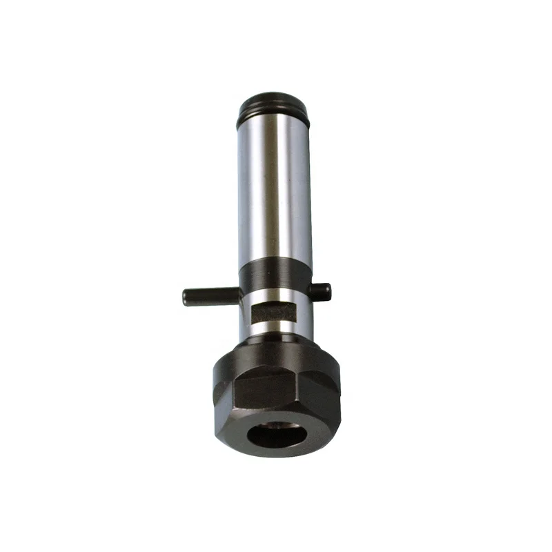 

Прецизионный патрон-цанга 3R ER20 Mini HE-R07016