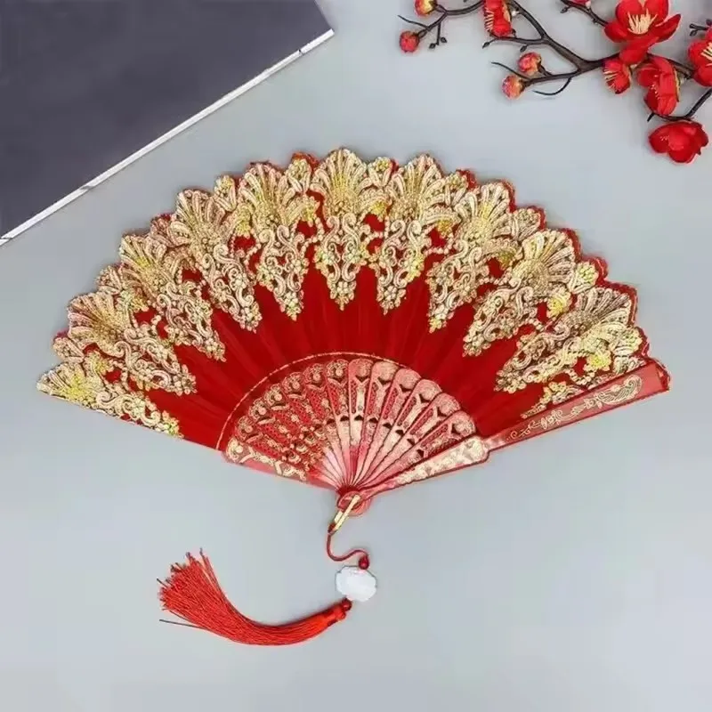 #35 Latest Decorative Fans Updates