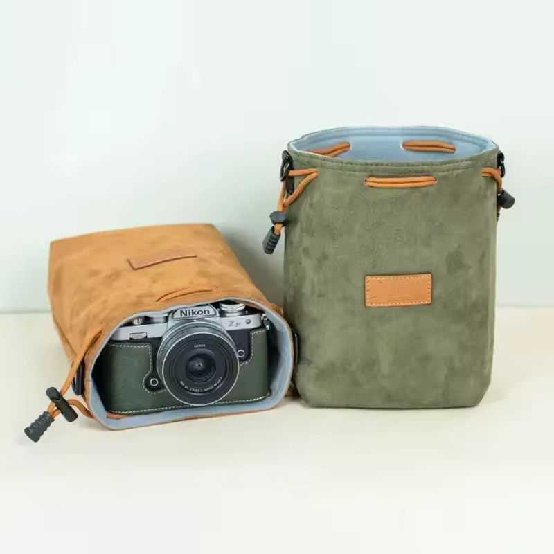 1. Instax m..