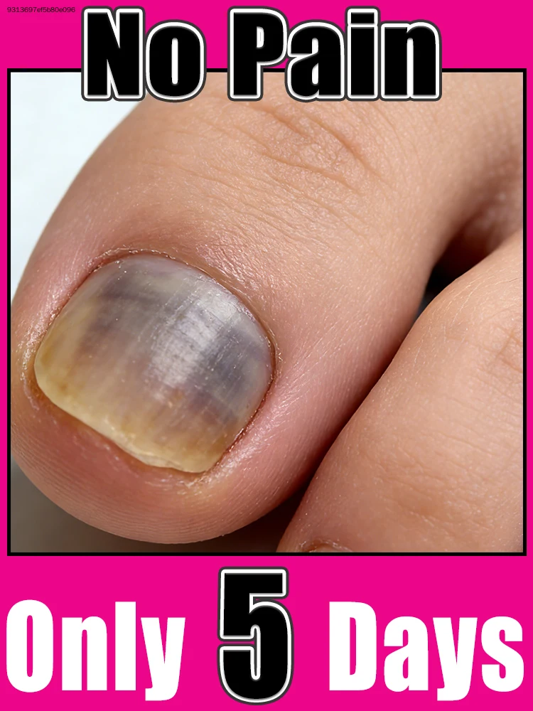 

Hot Sale Cleaning Nail Brush Tools Plastic Dust Cleaner Brushes Nail Art Manicureed tool The Most Popular in 2026