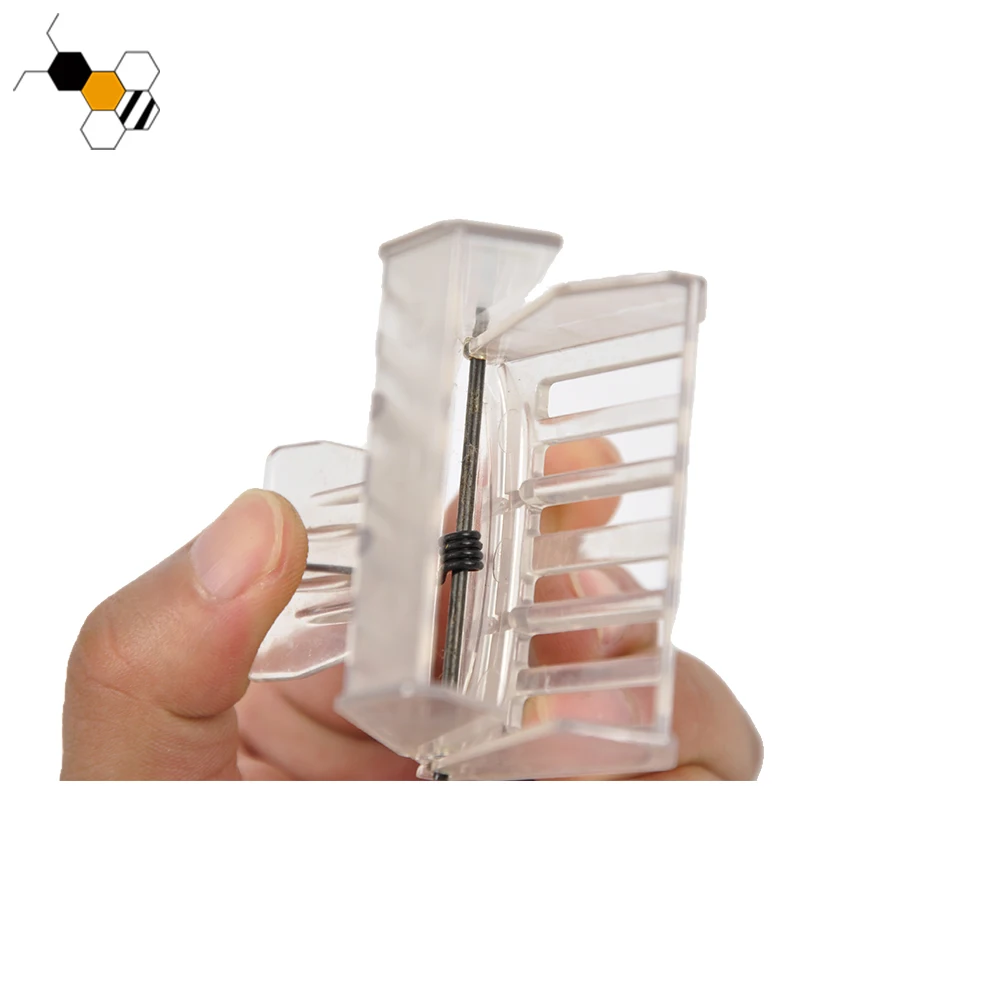 Beekeeping Tool Queen Catcher