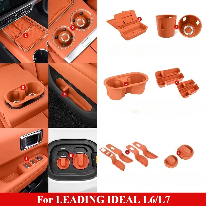 For Leading Ideal L…