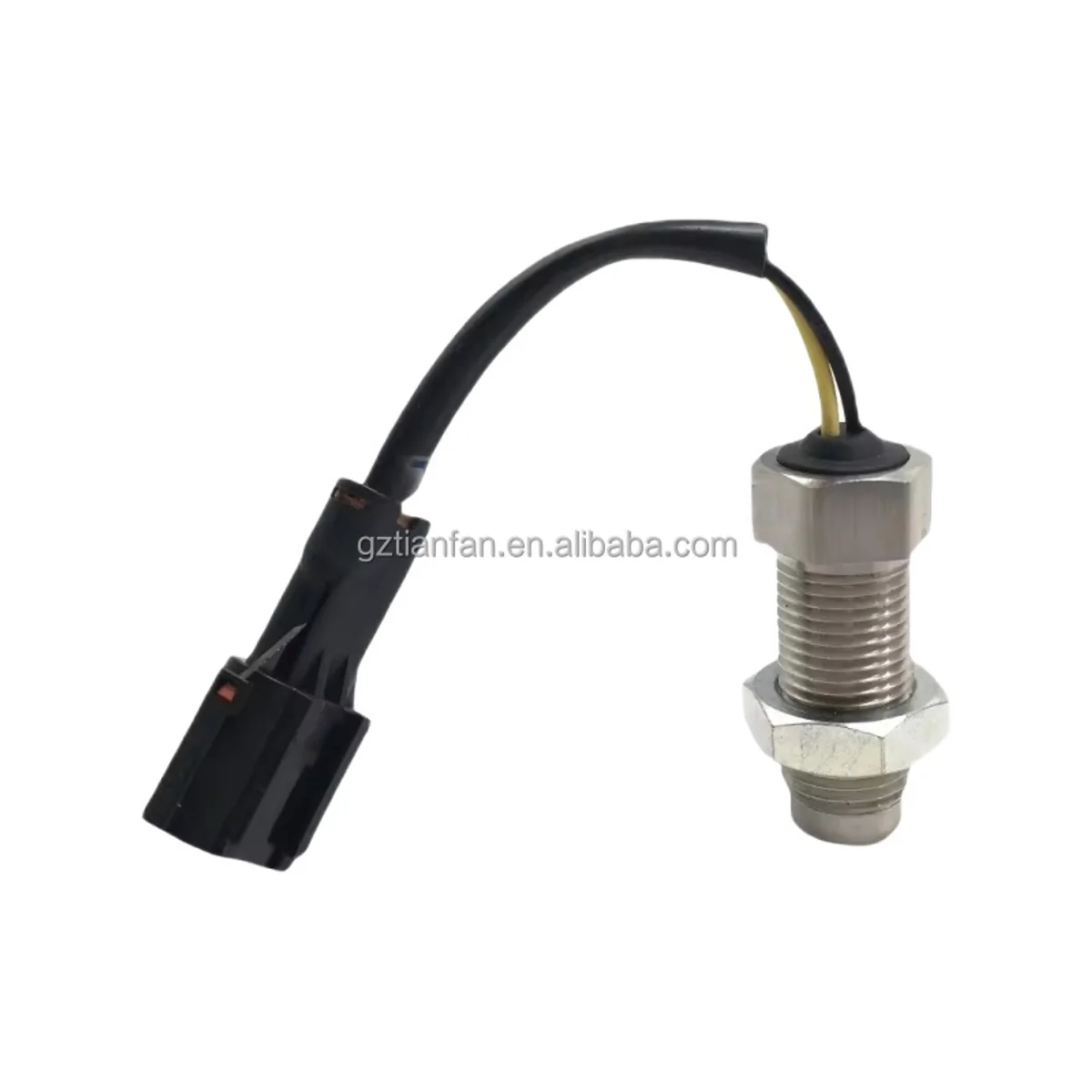 

Датчик скорости для экскаватора MC849577 SK200-6 SY75 SY215-8, двигатель 6D34
