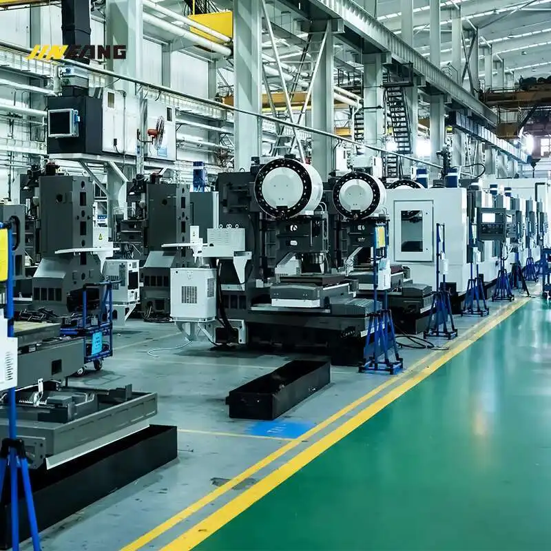 Mini CNC Milg Hine vertical pequeno e barato adequado para processamento de metal