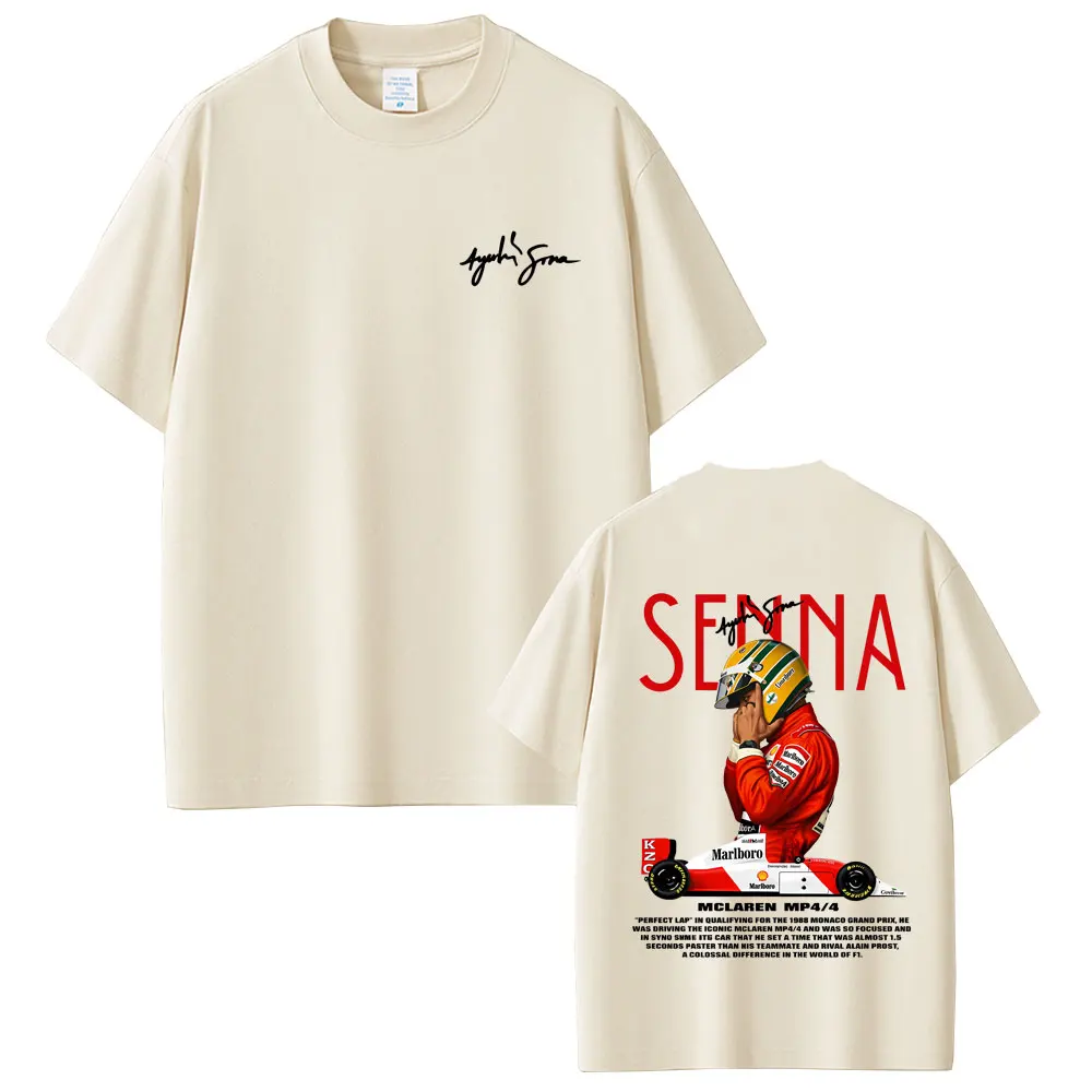 t-shirt-graphique-vintage-ayrton-senna-du-bresil-t-shirt-decontracte-en-coton-pour-hommes-et-femmes-t-shirts-a-manches-courtes-surdimensionnes-pour-hommes-cadeau-pour-les-fans