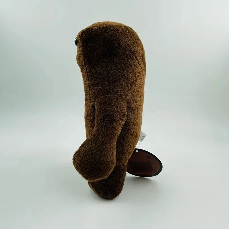 جديد-Hot 20 سنتيمتر Kawaii دومو كون دوموكون ألعاب من القطيفة دمية مضحك دومو كون ألعاب من نسيج مخملي لينة محشوة الحيوانات لعب للأطفال هدايا الاطفال #5