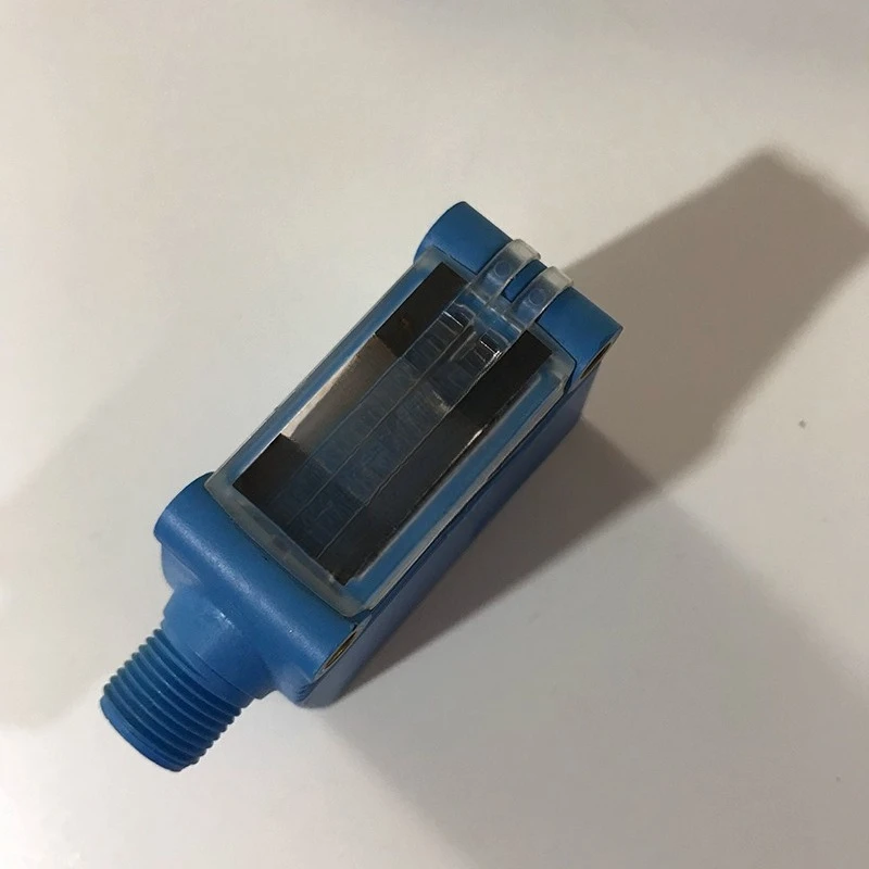 

Оригинальный слот-тип, фотоэлектрический переключатель GTB10-P4211, садовые инструменты, автомобильные аксессуары, сублимационные заготовки, аксессуары Voiture