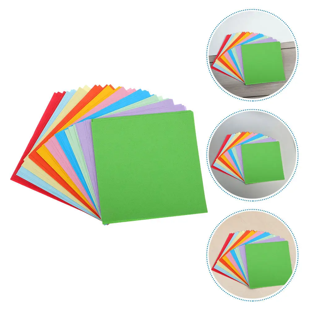 kit-de-papier-origami-carre-600-feuilles-papier-de-couleur-vive-pour-les-activites-manuelles-des-enfants-developpement-de-la-motricite-fine-bricolage