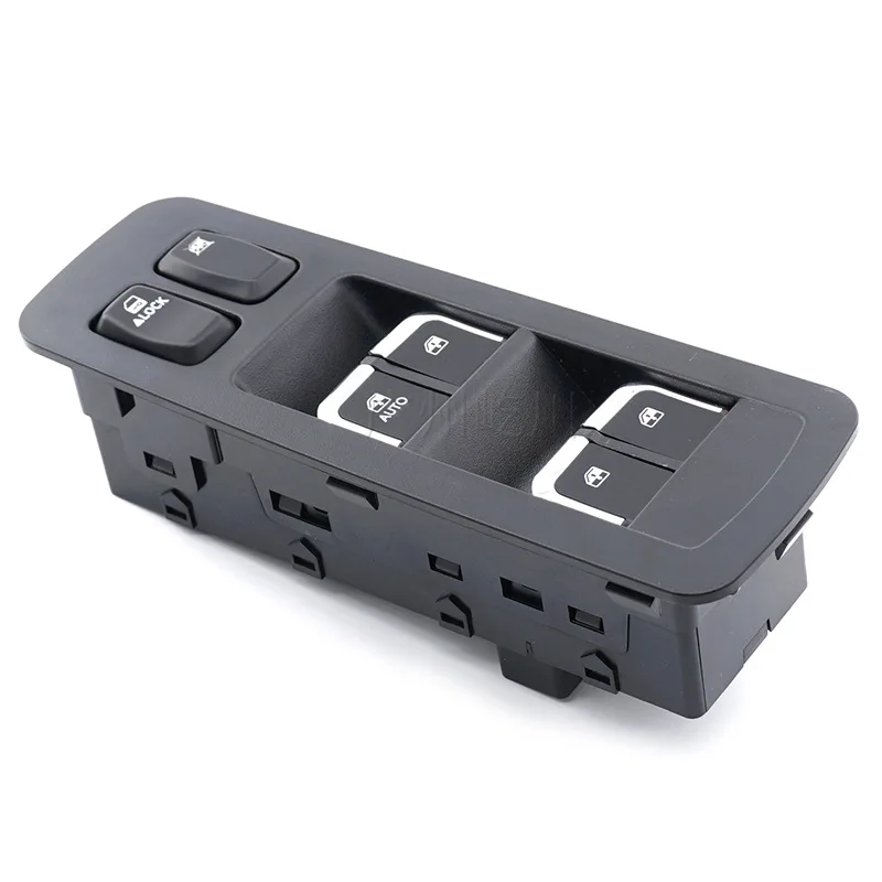 3750030U1512Z is suitable for JAC car glass lift switch electric window adjustment switch 2