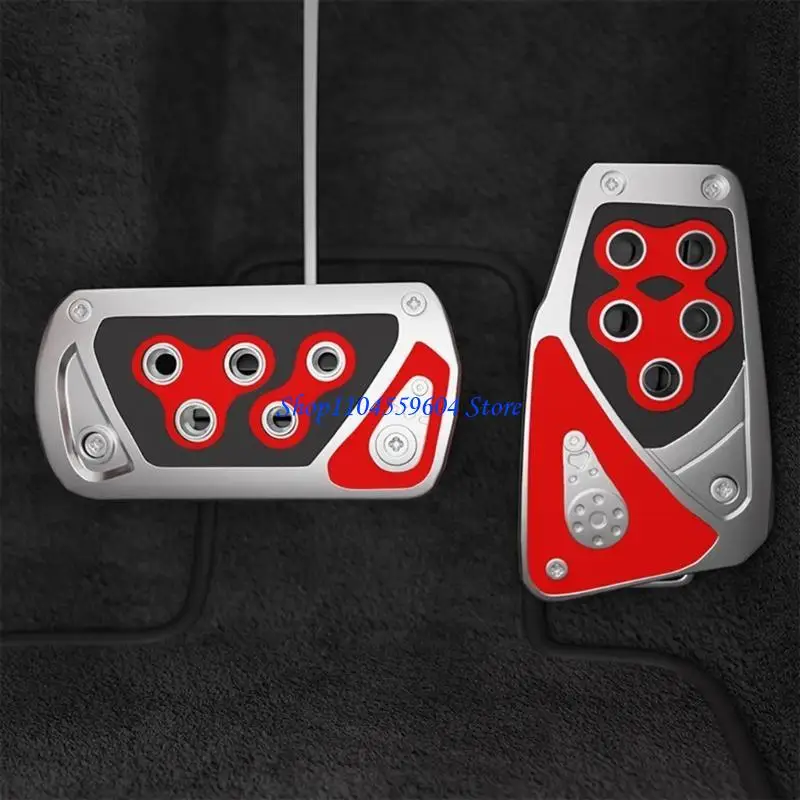 

12QM не скользящий автомобильный интерьер-подвеска