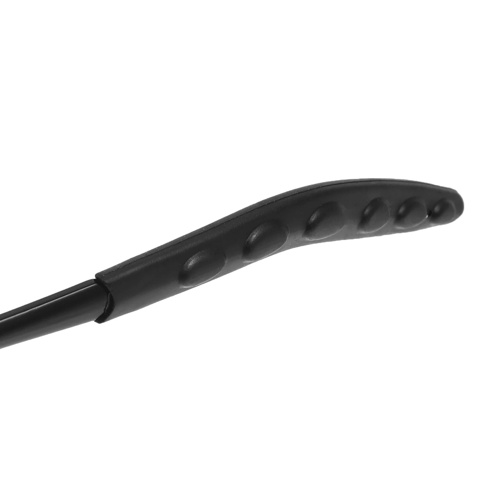 نظارات شمسية بعدسات صفراء ليلية للقيادة الليلية، نظارات قيادة مضادة للوهج للرجال والنساء والدراجات النارية #1