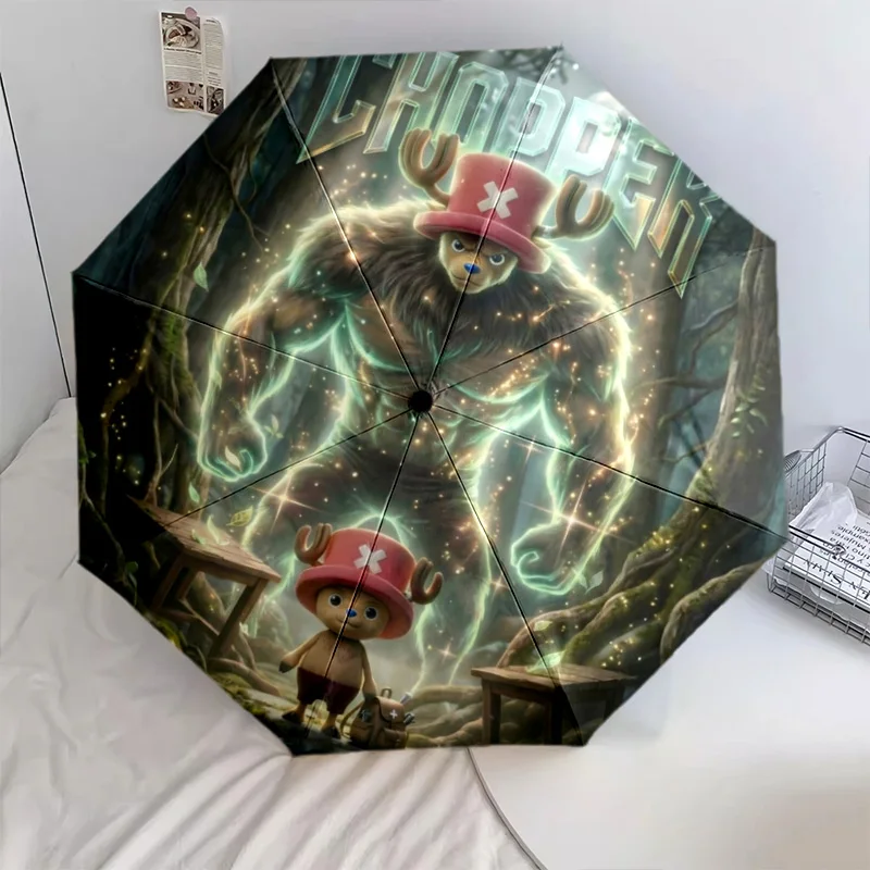 one-piece-umbrella-fashionable-pirate-spirit-umbrella-easy-to-open-and-close-great-gift-for-adventure-and-anime-lovers-thw