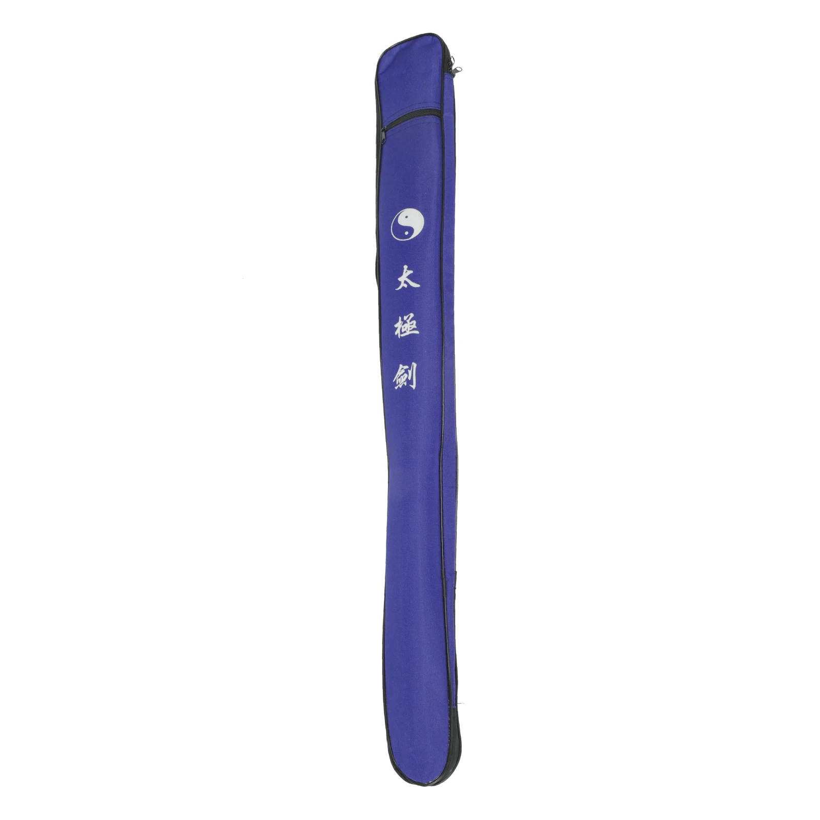 

Bag Sword Cover Martial Carrier Storage Case for Taichi Sword Purple Lightweight Portable Martial