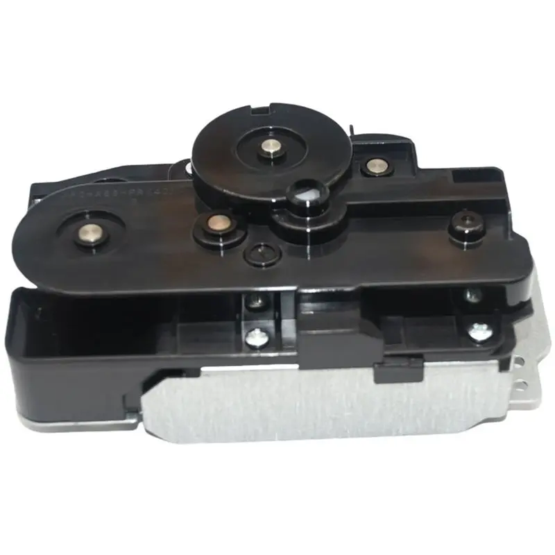 For Kyocera Drive Component For Kyocera P2235 Printer Drive Board Drive Gear Assembly Fuser Drive Plate