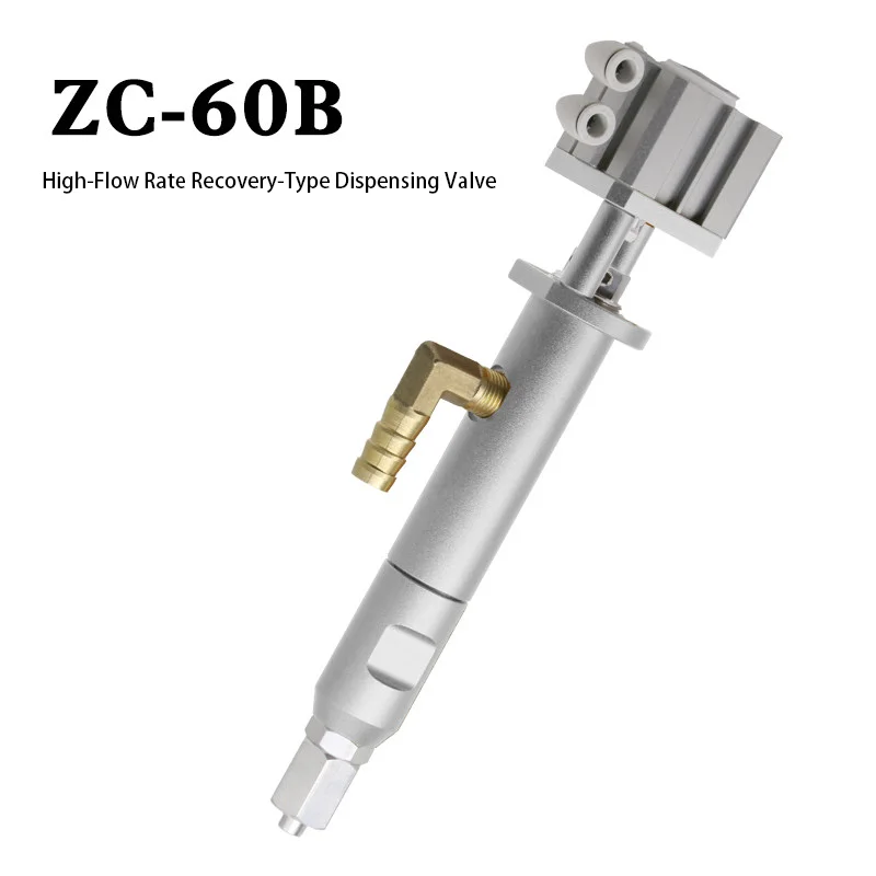 valvula-de-distribuicao-de-silicone-tipo-succao-de-cilindro-de-alto-fluxo-zc-60b-e-pistola-de-distribuicao-pneumatica