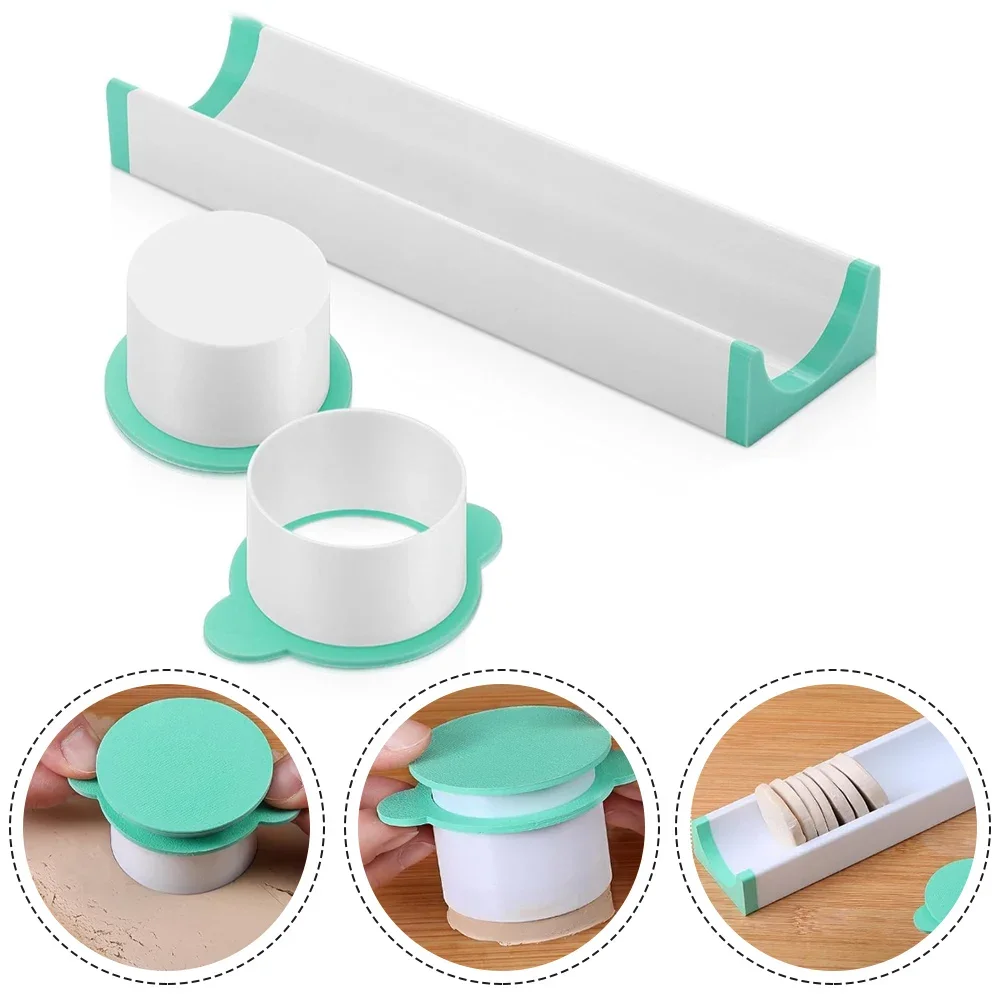 Cake Pops Maker Tool Polylactic Acid Tool Base 22.8*5.5*3cm Baking Essential Elegant Presentation Organized Baking Environment