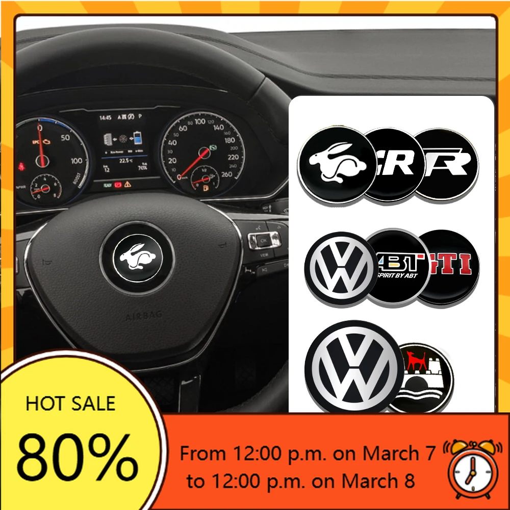 For Vw Volkswagen J…