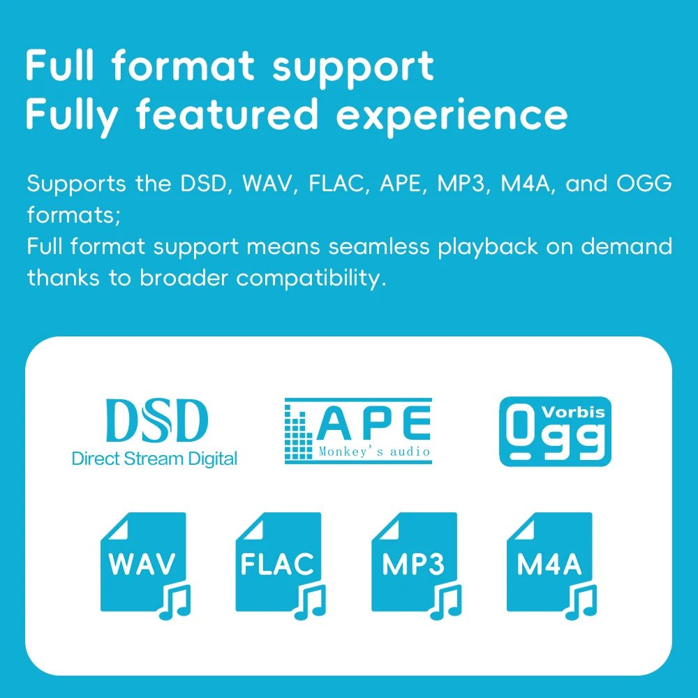 Thumbnail 3 - #46 Best Audio Equipment to Buy In 2026