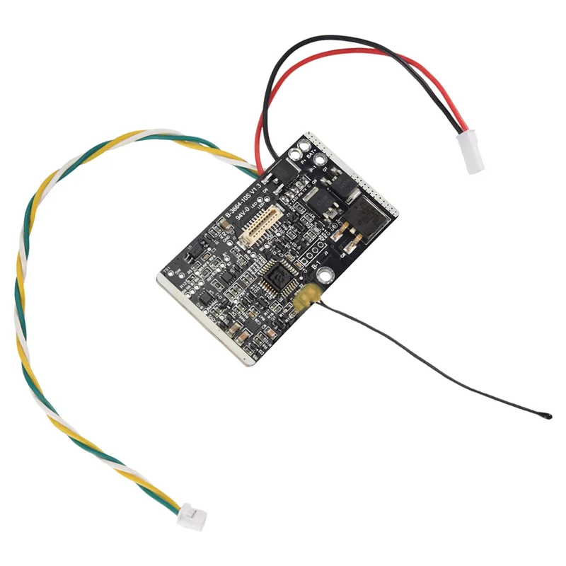 

AASS-For Xiaomi M365 BMS Battery Protection Motherboard Electric Scooter Board Management System Repair Spare Parts