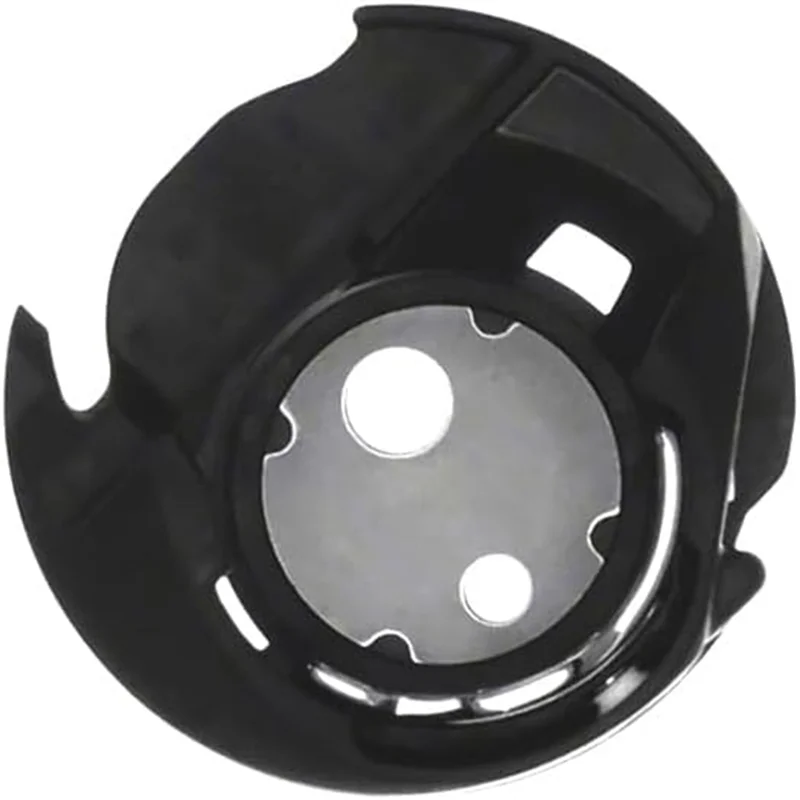 Replacement Bobbin Case Set PN68 for Singer 3333/3337/3342 - Image 3