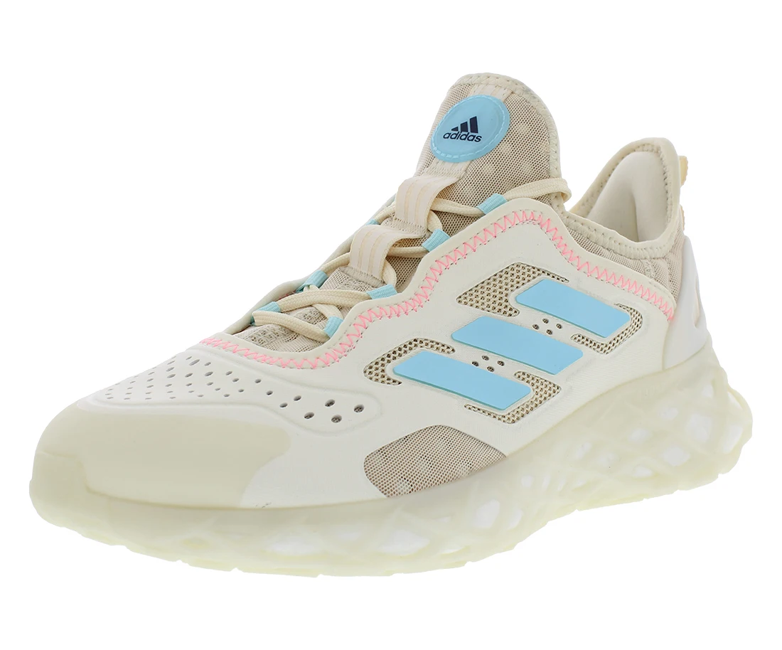 

Женские туфли Adidas Web Boost