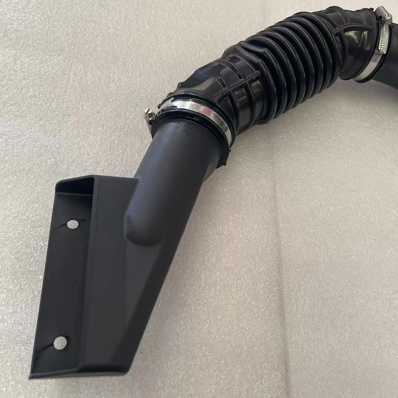 Intake pipe for Dongfeng Shine 2025 GS C65