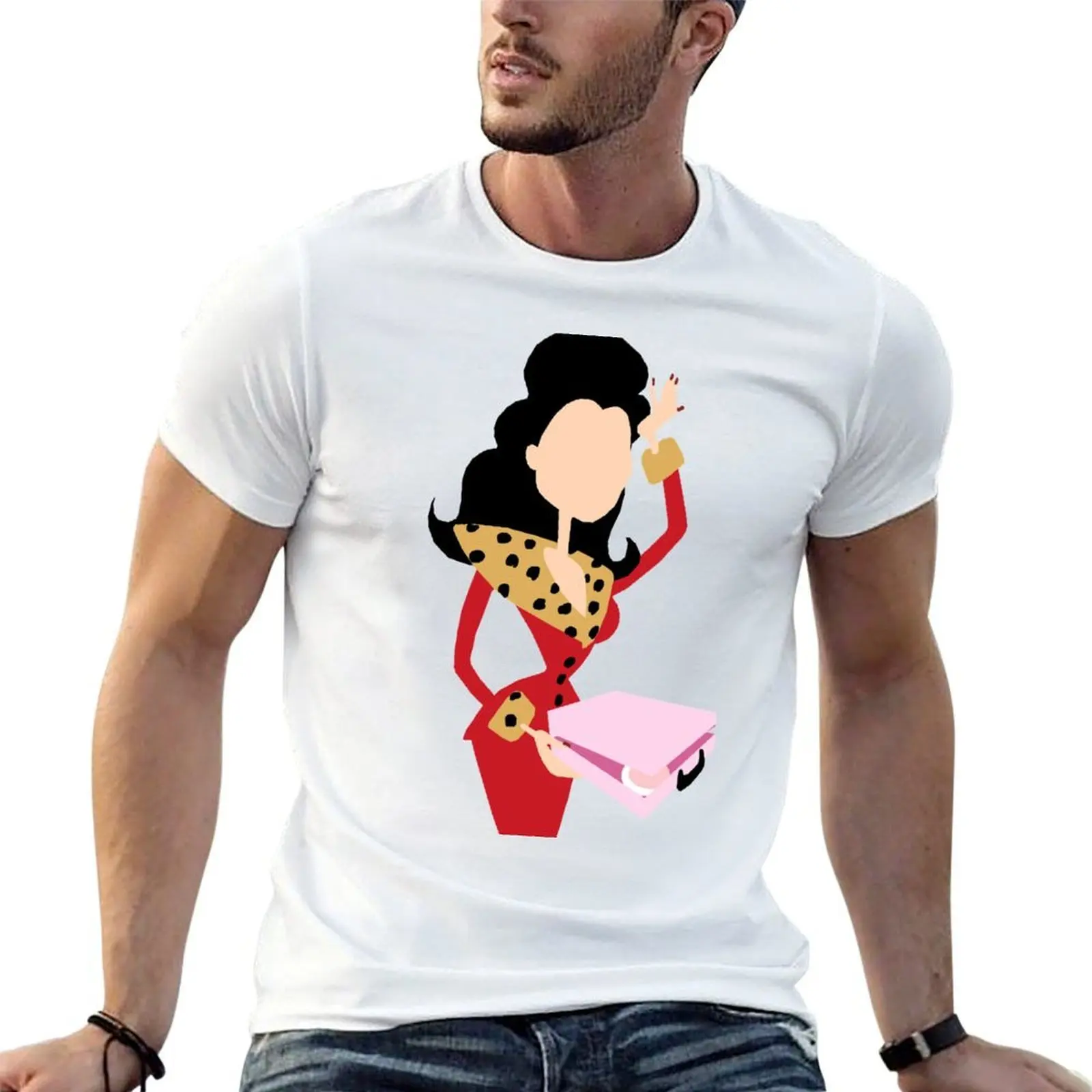 

high t man shirt shirts quality shirt T-Shirt plain luxury Fran t man brand Fine man t graphic