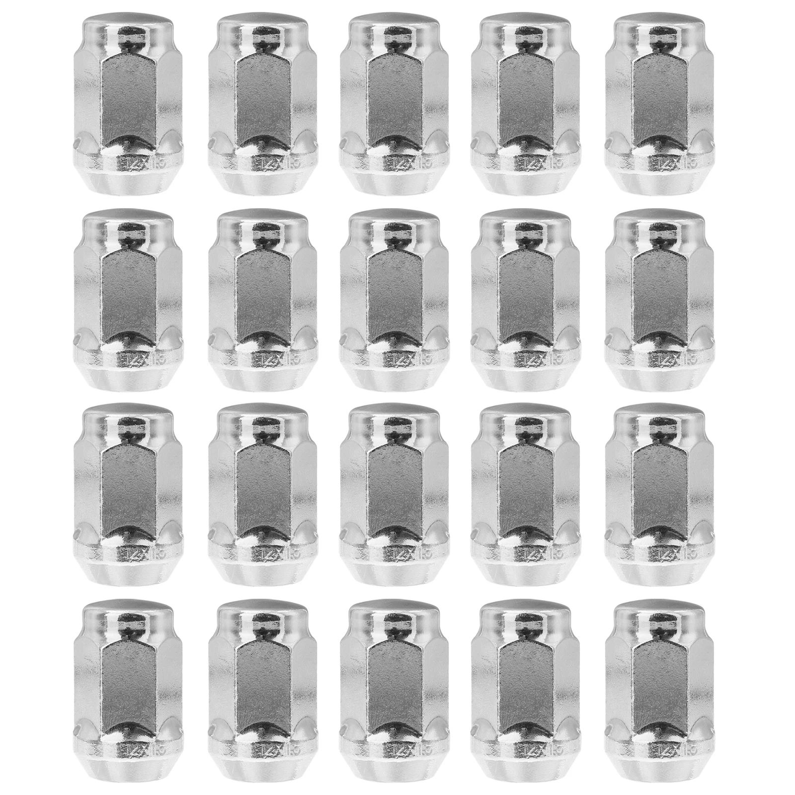 

Car Wheel Nut Screw Screw Bolt Rim Solid Car Wheel Nut Hub Screw