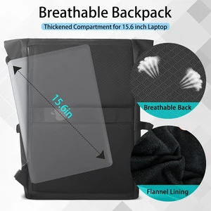 En çok satılan 11 sırt çantası tomb raider-no. 12