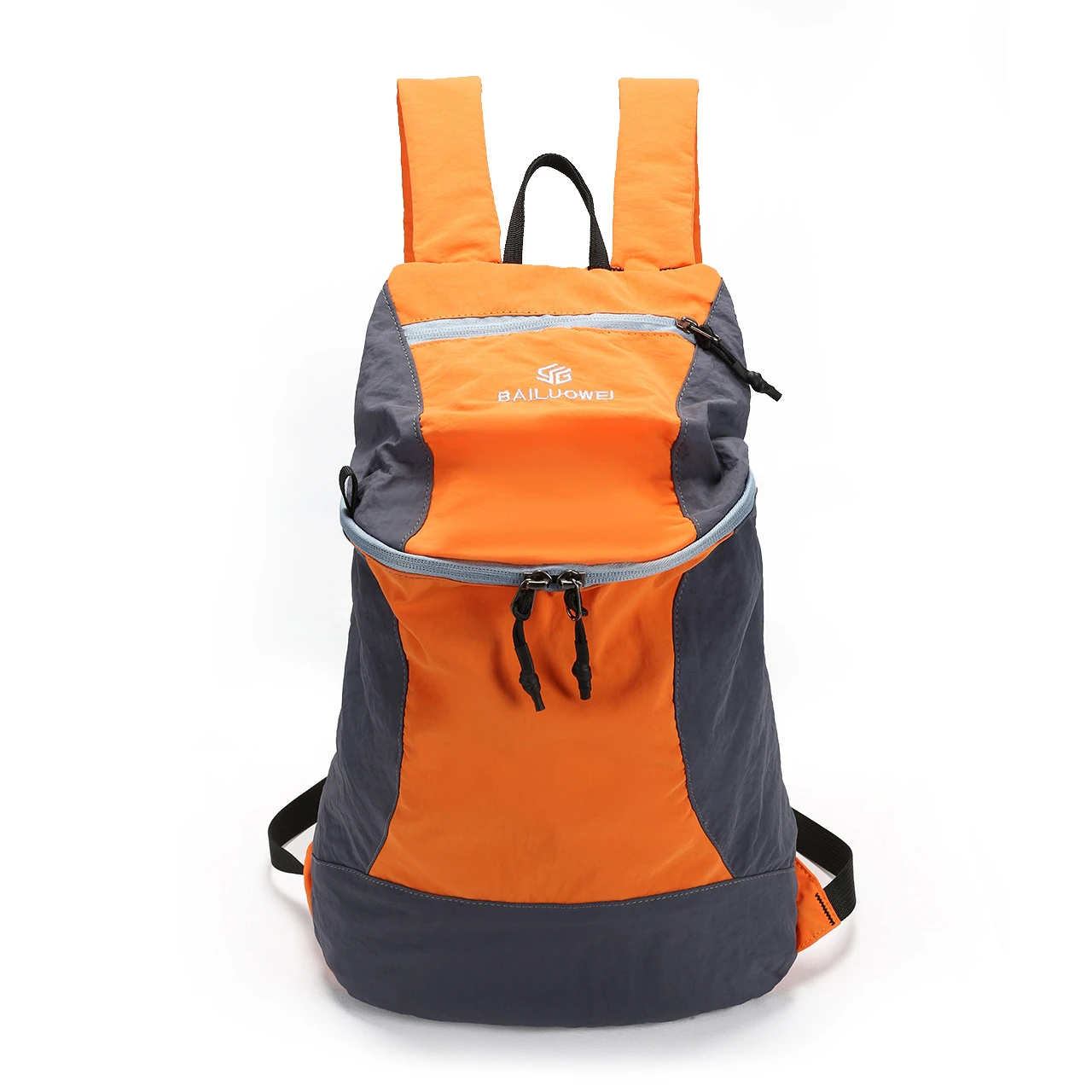 

Модный уличный рюкзак, высококачественная сумка на плечо, большая вместительная сумка для хранения, легкий походный рюкзак, водонепроницаемые сумки