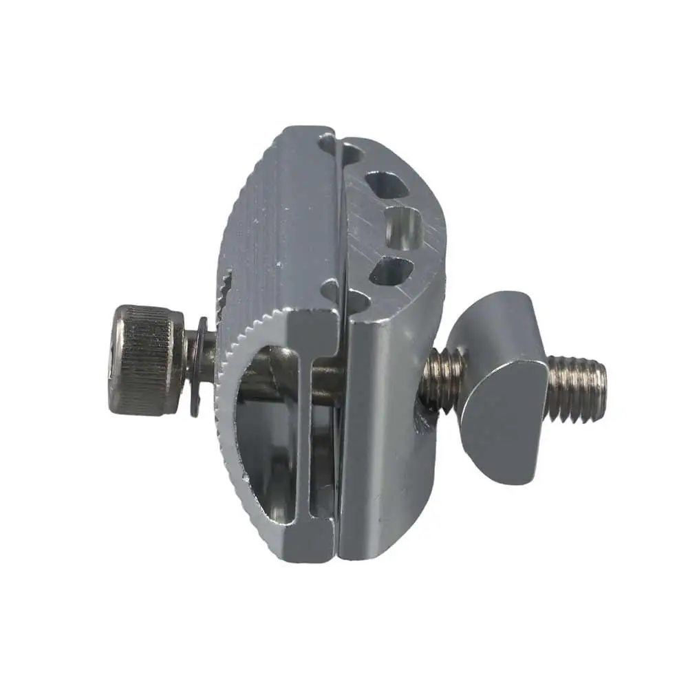 

Quick Release Cycling Road Bike Seat Tube Chuck Bike Seat Screw Bicycle Seatpost Clamps Bicycle Seat Tube Bike Saddle Pipe