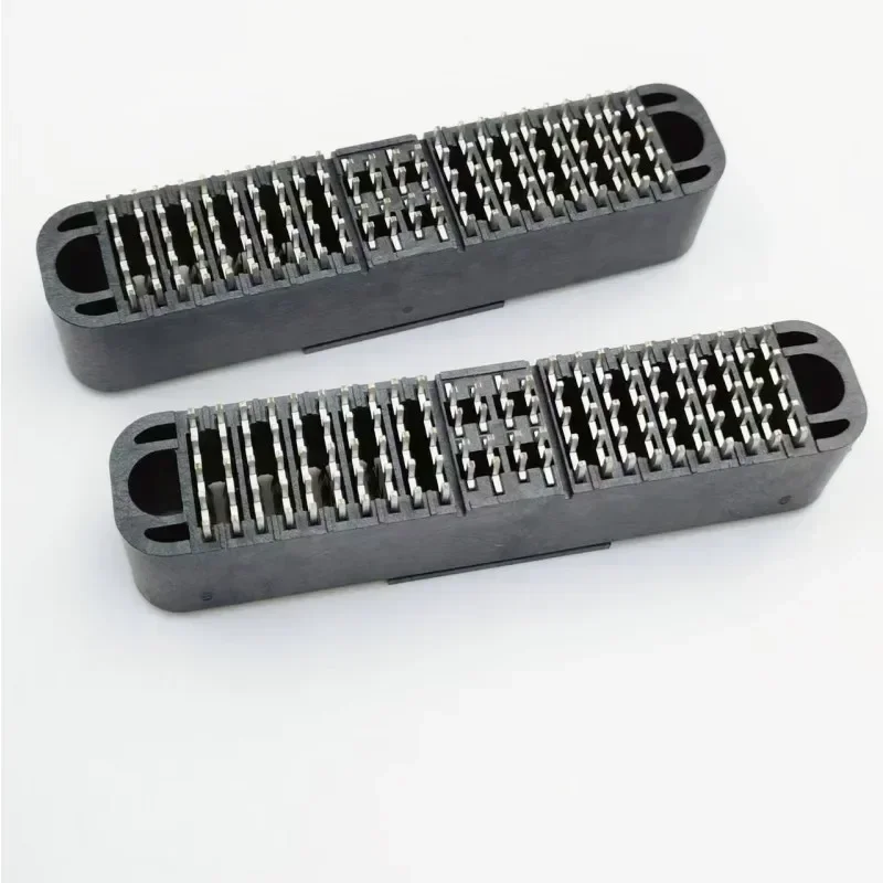 Placa de interface de soquete de bateria para dji agras t20p/t25/t30/t40/t50 peças de reparo de drone agrícola acessórios uav
