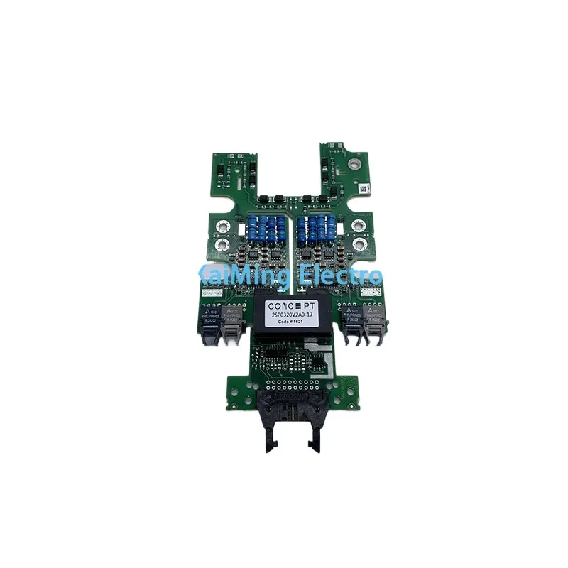 

NEW Original 2SP0320V2A0-17 2SP0320T2A0 2SP0320T2A0-12 2SP0320V2A0-12 2SP0320V2B0-17