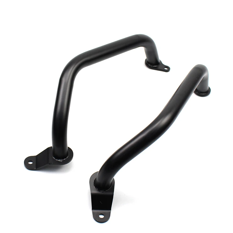 

Suzuki M109R M1800R VZR1800 06-21 Engine anti-drop bumper