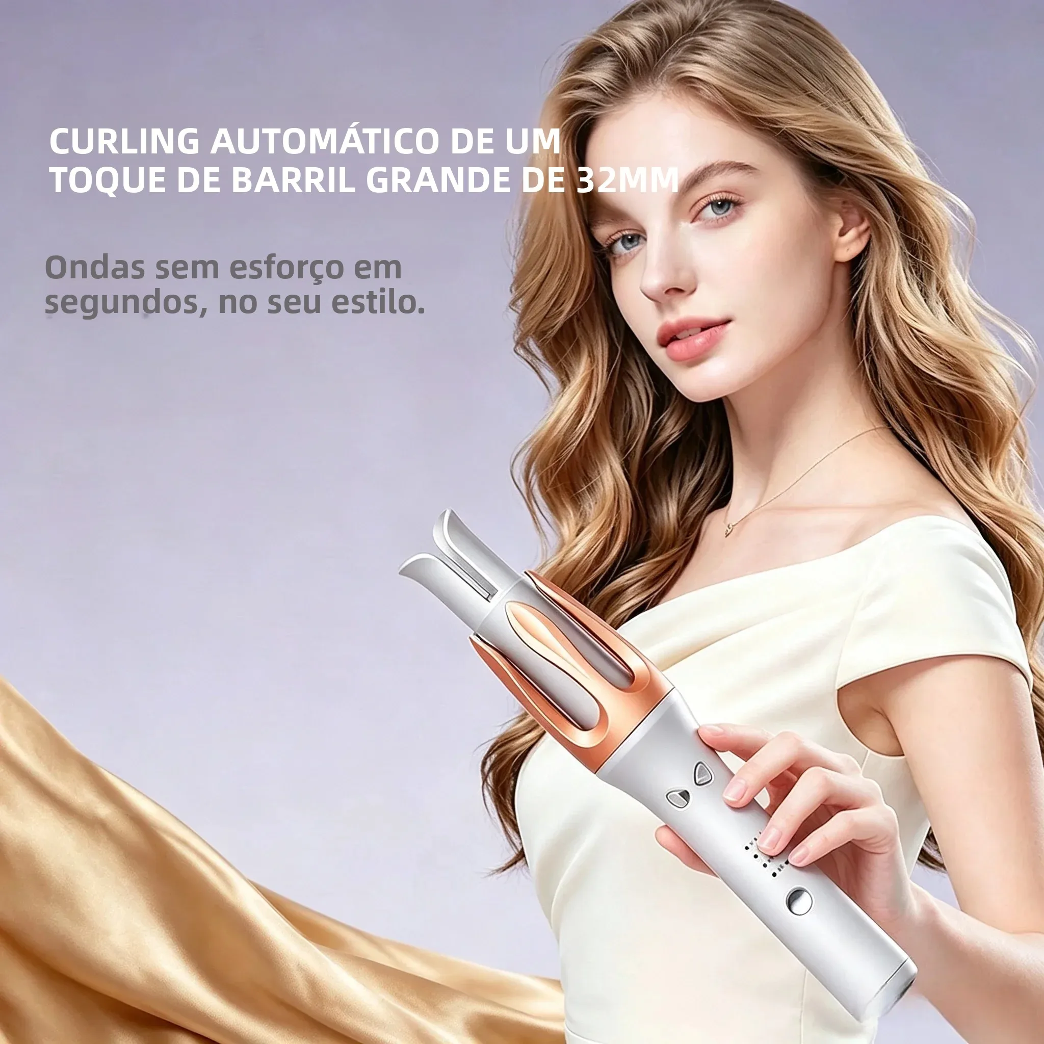modelador-de-cabelo-automatico-de-32mm-ferro-de-ondular-com-rotacao-automatica-4-configuracoes-de-temperatura-modelador-de-cabelo-de-ceramica-para-cabelos-longos-femininos