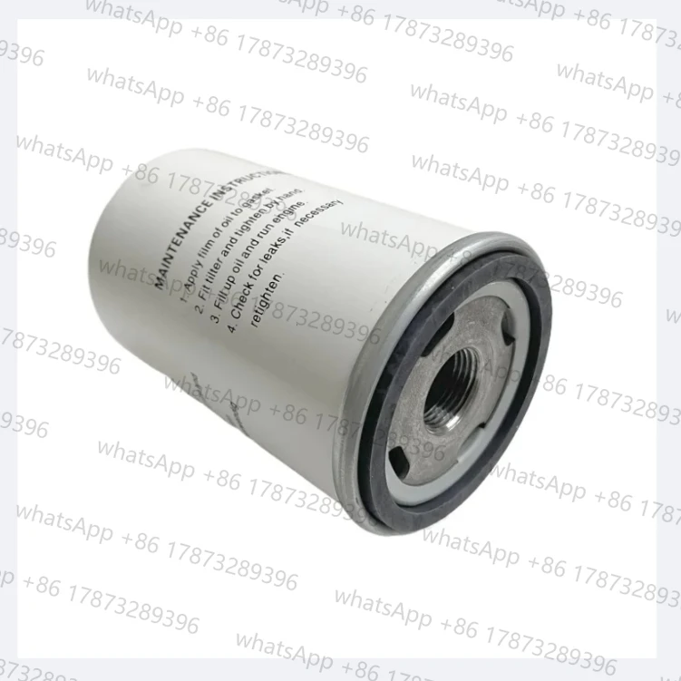

6.4334.1/G1 1Pcs For Kaeser Air Compressor Parts Oil Gas Separator Cartridge Filter New