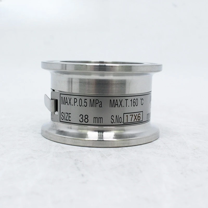 Miyawaki Miyawaki, …