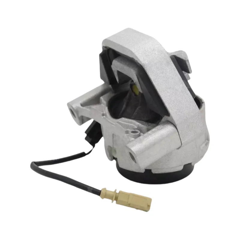 Крепление двигателя для A8L 4G0199381LC/EP