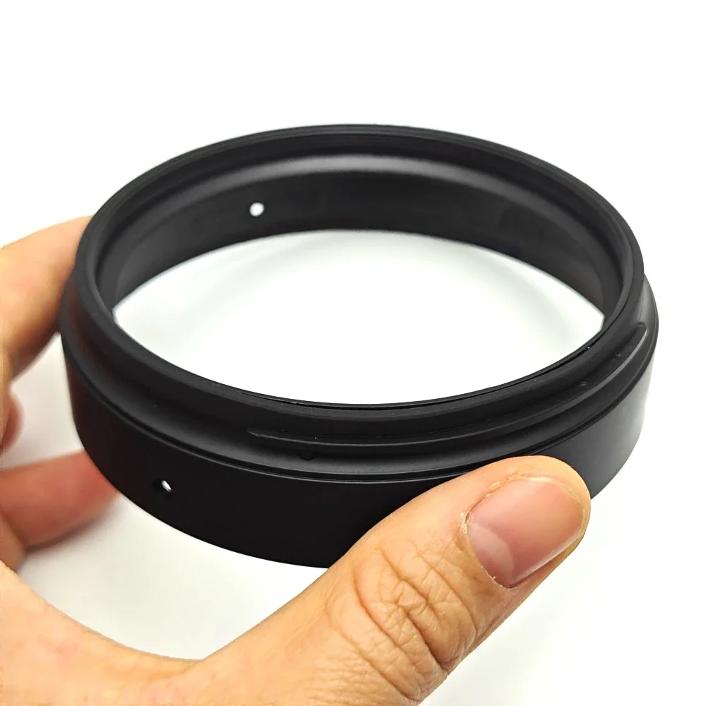 Anillo UV Original para Tamron SP 70-200mm 70-200mm G2 F2.8 Di VC USD (A025) pieza de repuesto de filtro de funda de lente