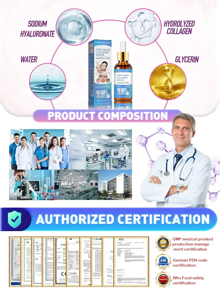 しわが99％消える 若返りフェイシャルケアツール