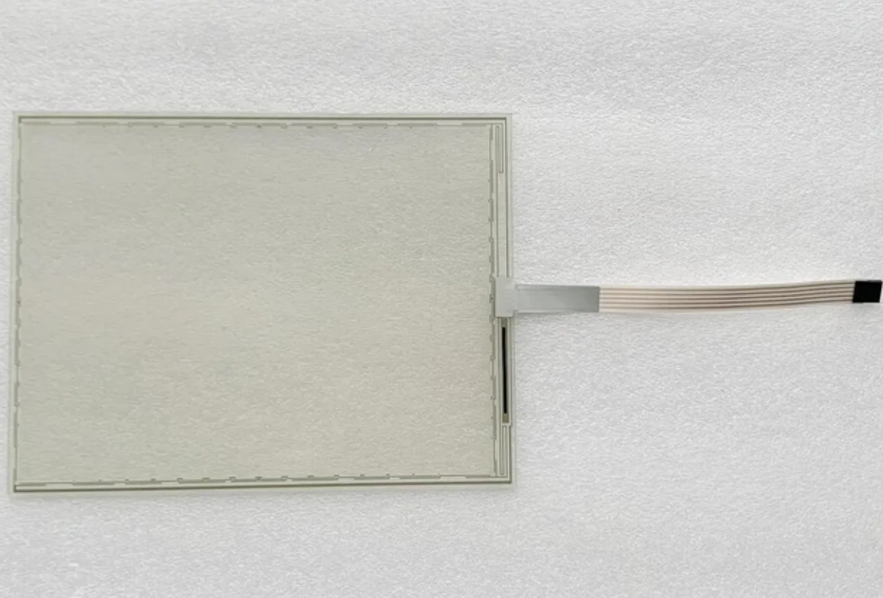 

12.1”inch GP-121F-5H-6N GP-121F-5H-6B GP-121F-5H-6G Touch Screen