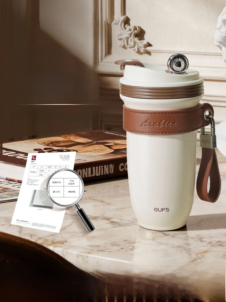oufs-tasse-a-cafe-en-titane-email-interieur-vel-bouteille-d'eau-isolee-haute-valeur-esthetique-tasse-premium-nouveau-modele-portable-trave