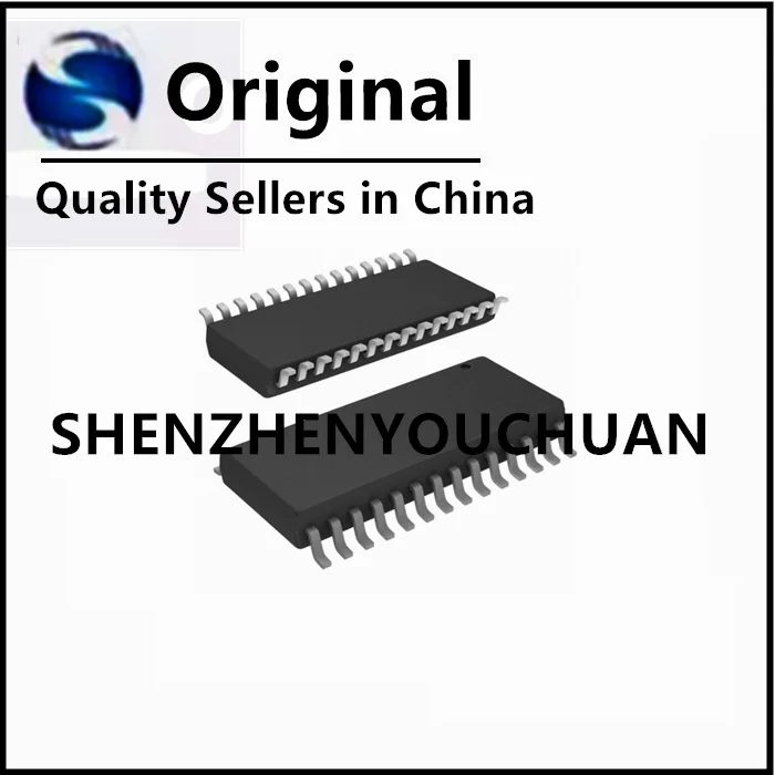 

(1-100piece)BTM7751G BTM7751G BTM7751 SOP28 IC Chipset New Original