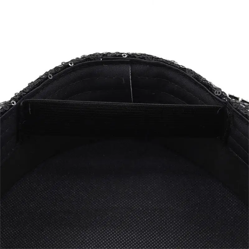 652f kobieta Hat Wedding Wojskowy kapelusz Bachelorette Party Captain Cap