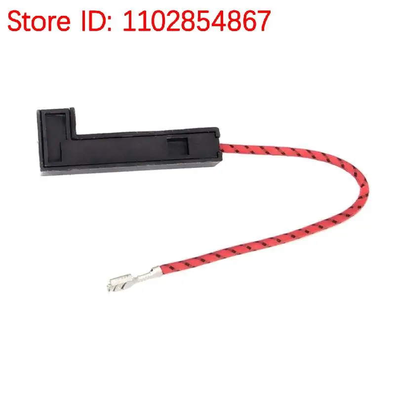 Replacement Cable With For Microwave Oven 5KV 0.7A 220V