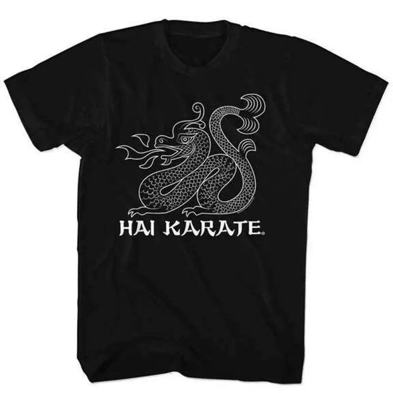 Hai Karate Aftersha…